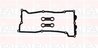 Garnitura capac culbutori FAI AutoParts RC1722SK