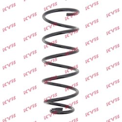 Arc suspensie KYB RC2083