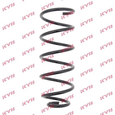 ARC SUSPENSIE KYB RC2083 - Compatibil cu SEAT, VW