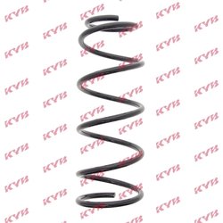 Arc suspensie KYB RC2127