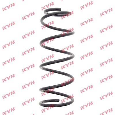 Arc suspensie KYB RC2127