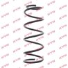 Arc suspensie KYB RC2127