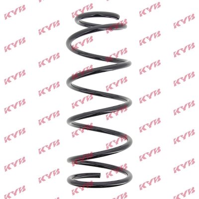 Arc suspensie KYB RC2131