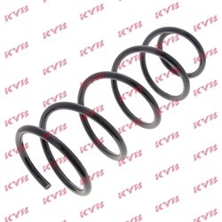 Arc suspensie KYB RC2127