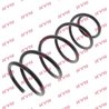 Arc suspensie KYB RC2127