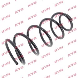 Arc suspensie KYB RC2131