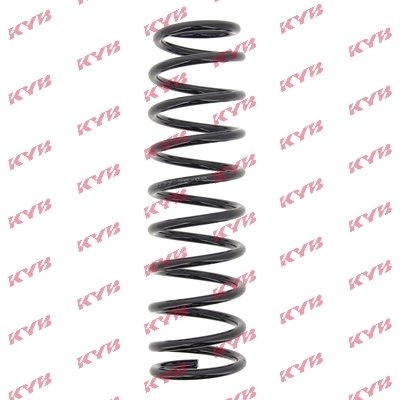 Arc suspensie KYB RC2133