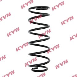 Arc suspensie KYB RC2135