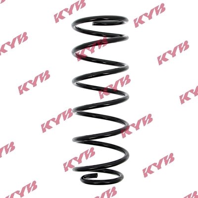 ARC SUSPENSIE KYB RC2135 - Compatibil cu DAEWOO