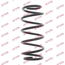 Arc suspensie KYB RC2136