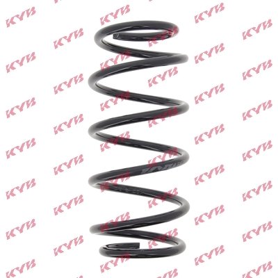 ARC SUSPENSIE KYB RC2136 - Compatibil cu DAEWOO