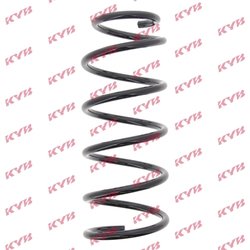 Arc suspensie KYB RC2137