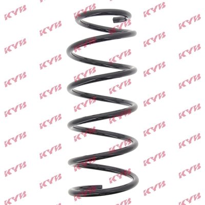 ARC SUSPENSIE KYB RC2137 - Compatibil cu CHEVROLET, DAEWOO