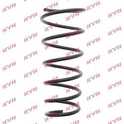 Arc suspensie KYB RC2144