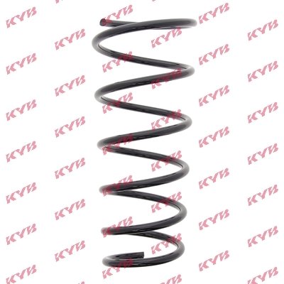 ARC SUSPENSIE KYB RC2144 - Compatibil cu FIAT