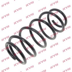 ARC SUSPENSIE KYB RC2136 - Compatibil cu DAEWOO