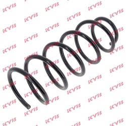 ARC SUSPENSIE KYB RC2137 - Compatibil cu CHEVROLET, DAEWOO