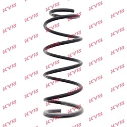 Arc suspensie KYB RC2148