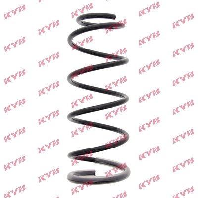 Arc suspensie KYB RC2148