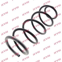Arc suspensie KYB RC2148