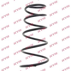 Arc suspensie KYB RC2150
