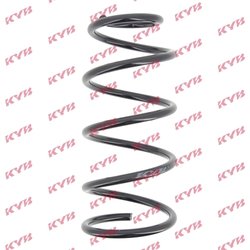 Arc suspensie KYB RC2171