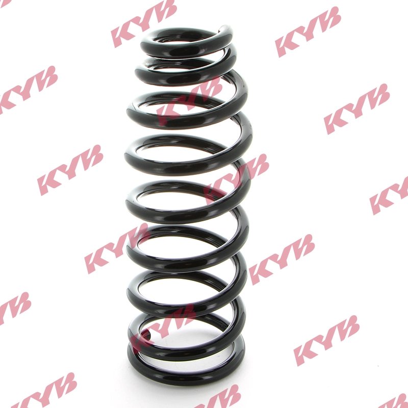 Arc suspensie KYB RC2183
