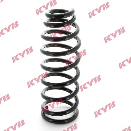 Arc suspensie KYB RC2183