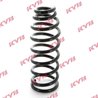 Arc suspensie KYB RC2183