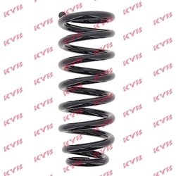 Arc suspensie KYB RC2184