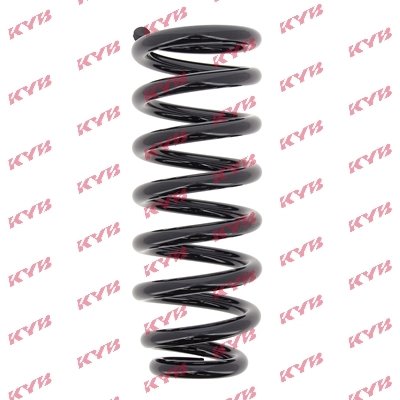 ARC SUSPENSIE KYB RC2184 - Compatibil cu KIA