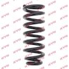 ARC SUSPENSIE KYB RC2184 - Compatibil cu KIA