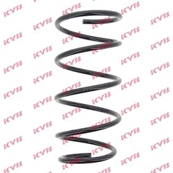 Arc suspensie KYB RC2197