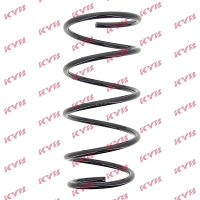 Arc suspensie KYB RC2197