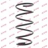 Arc suspensie KYB RC2197