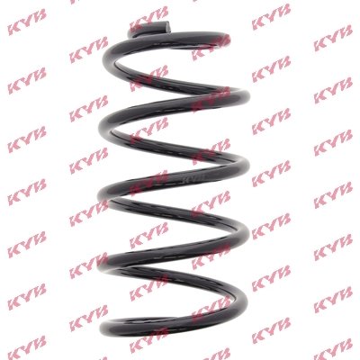Arc suspensie KYB RC2201