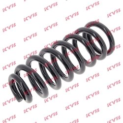 ARC SUSPENSIE KYB RC2184 - Compatibil cu KIA