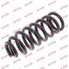 ARC SUSPENSIE KYB RC2184 - Compatibil cu KIA