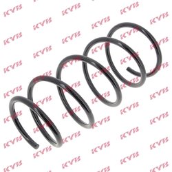 Arc suspensie KYB RC2197