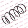 Arc suspensie KYB RC2197