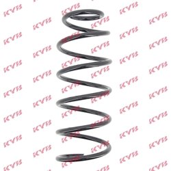Arc suspensie KYB RC2202