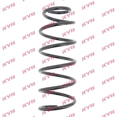 ARC SUSPENSIE KYB RC2202 - Compatibil cu MERCEDES-BENZ