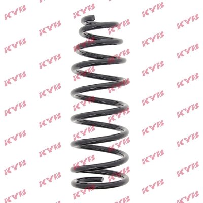 Arc suspensie KYB RC2212