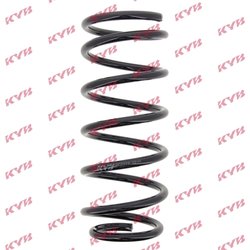 Arc suspensie KYB RC2219