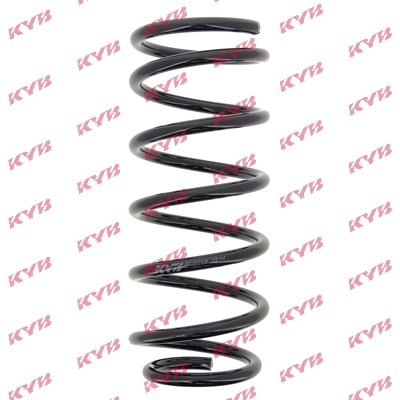 Arc suspensie KYB RC2219
