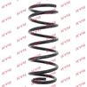 Arc suspensie KYB RC2219
