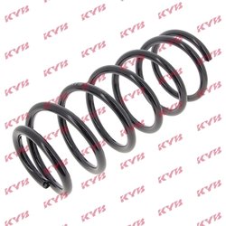 Arc suspensie KYB RC2219