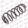 Arc suspensie KYB RC2219
