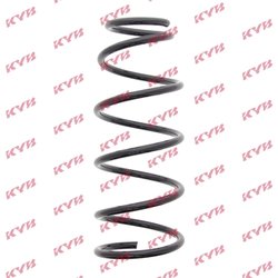 Arc suspensie KYB RC2222