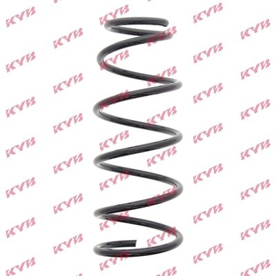 ARC SUSPENSIE KYB RC2222 - Compatibil cu NISSAN